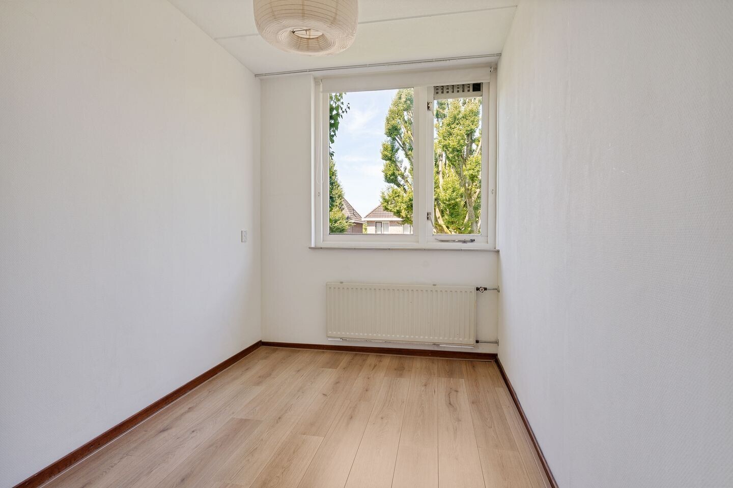 Tussenwoning te koop: H.B. Blijdensteinlaan 144, Enschede