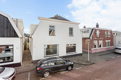 Jacob van Lennepstraat 12