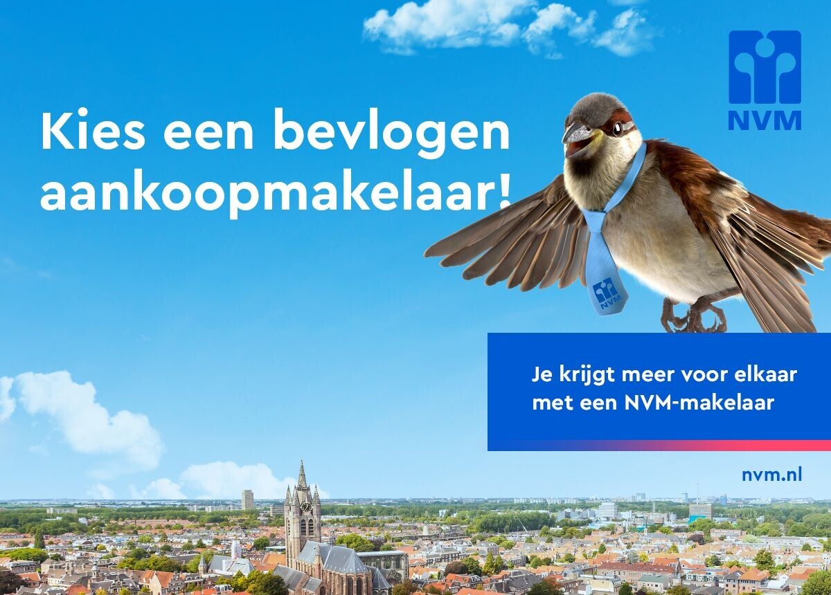 Twee-onder-één-kap te koop: Roomweg 181, Enschede