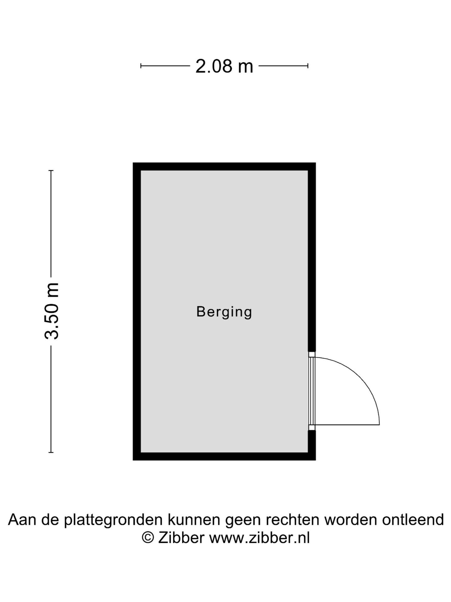 Twee-onder-één-kap te koop: Roomweg 181, Enschede