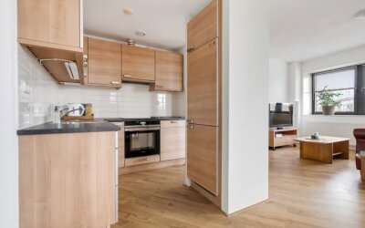 Roomweg 170-11