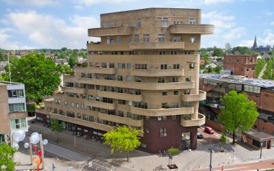 Roomweg 170-13