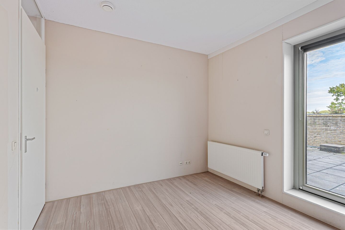 Appartement te koop: Roomweg 170-37, Enschede