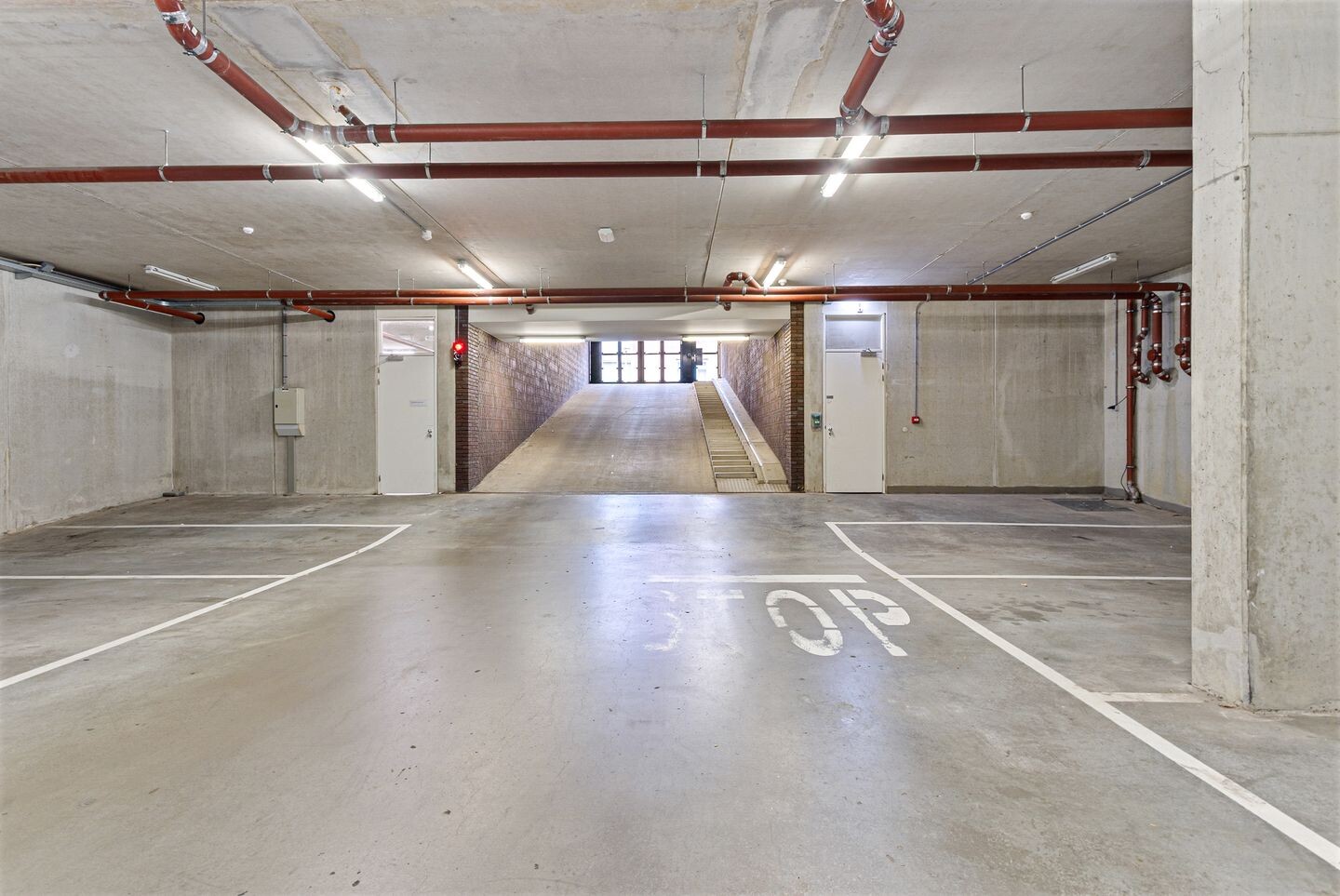 Appartement te koop: Roomweg 170-37, Enschede