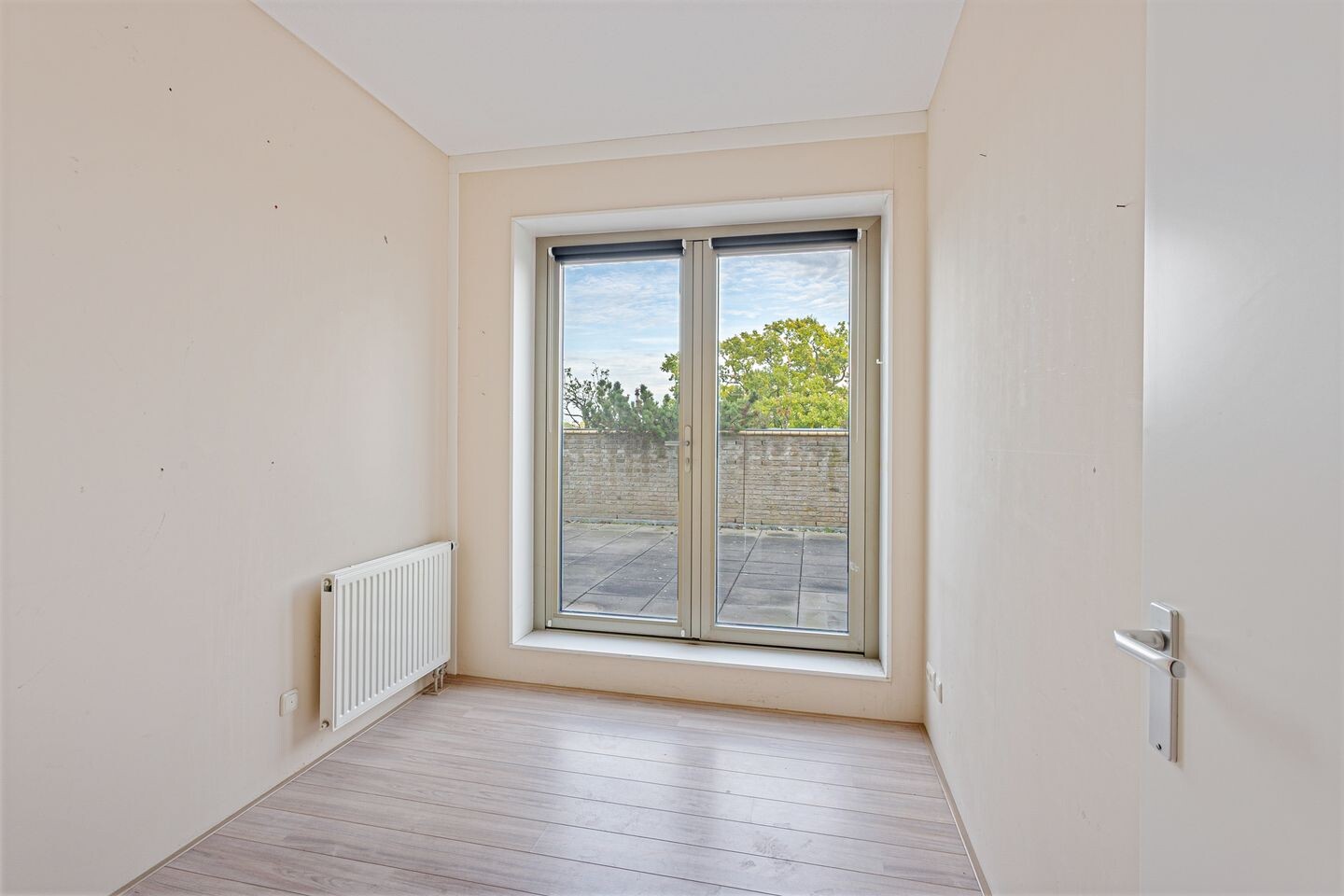 Appartement te koop: Roomweg 170-37, Enschede