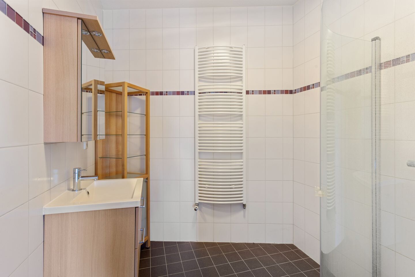 Appartement te koop: Roomweg 170-37, Enschede