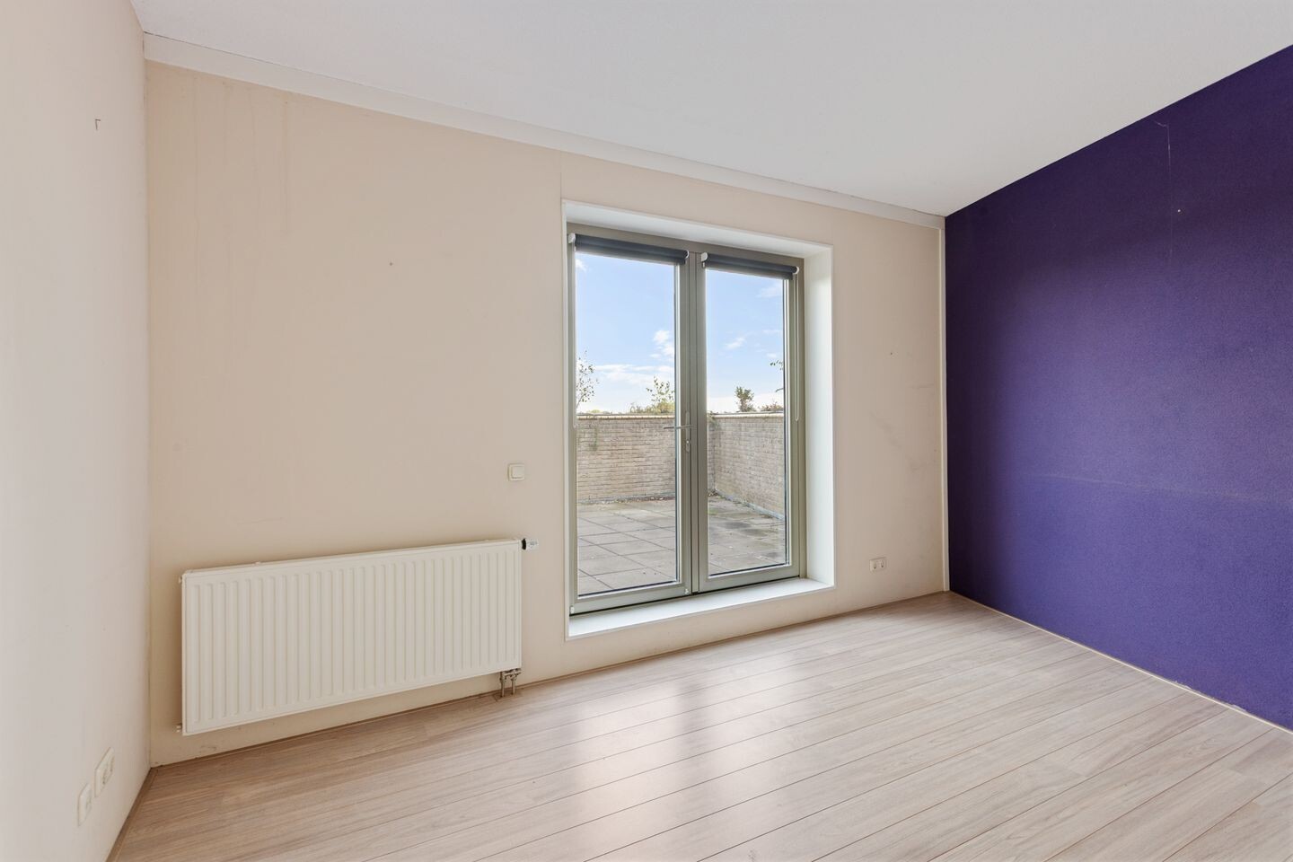 Appartement te koop: Roomweg 170-37, Enschede