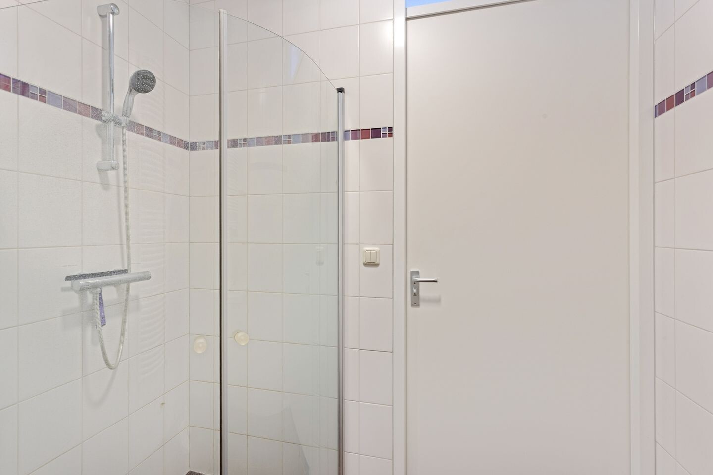 Appartement te koop: Roomweg 170-37, Enschede