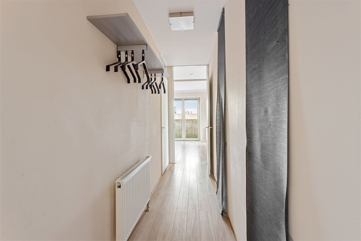 Appartement te koop: Roomweg 170-37, Enschede