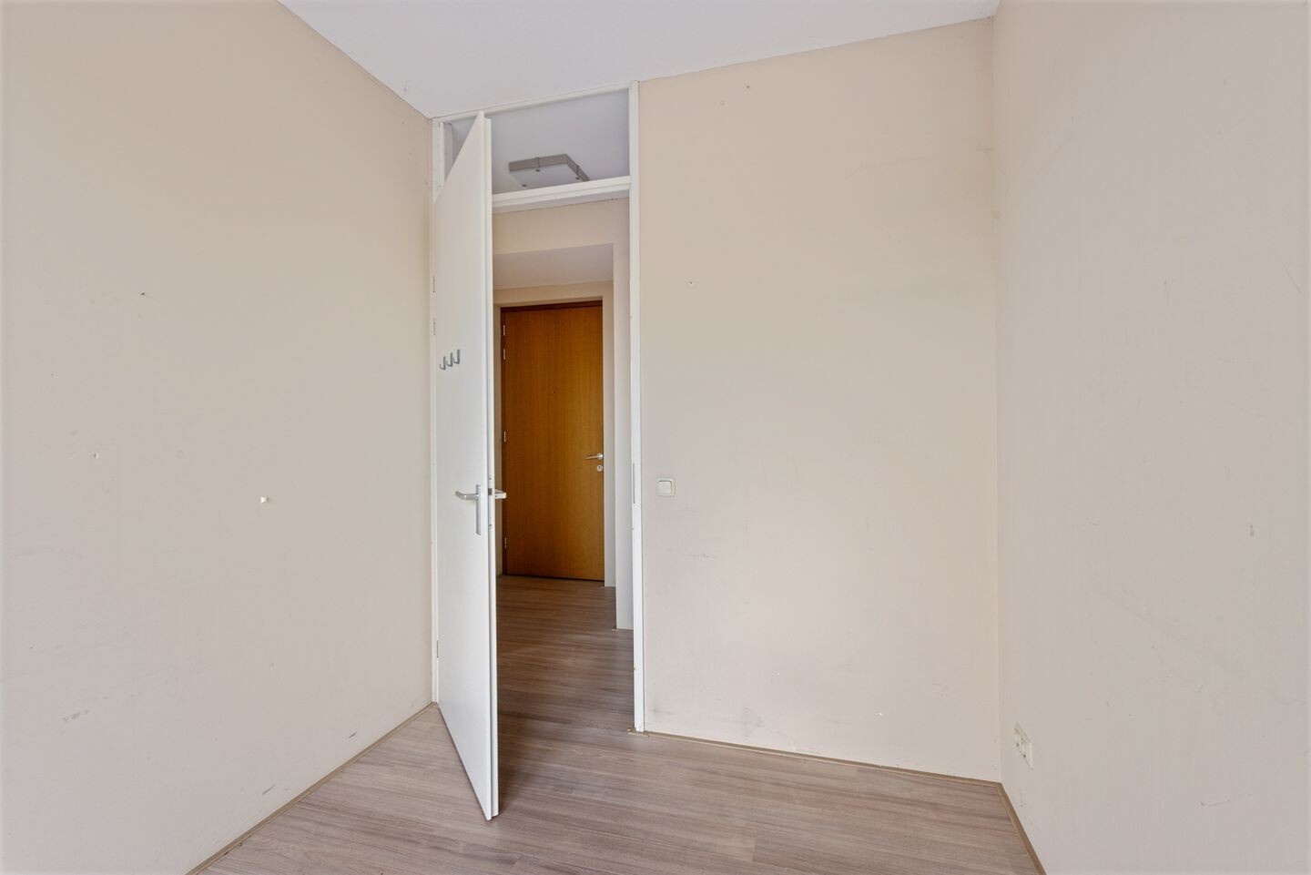 Appartement te koop: Roomweg 170-37, Enschede