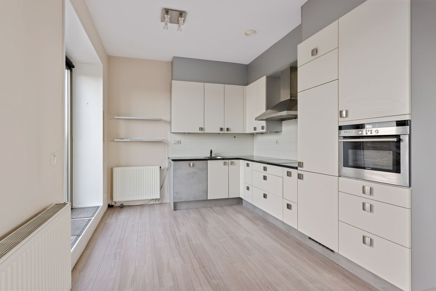 Appartement te koop: Roomweg 170-37, Enschede