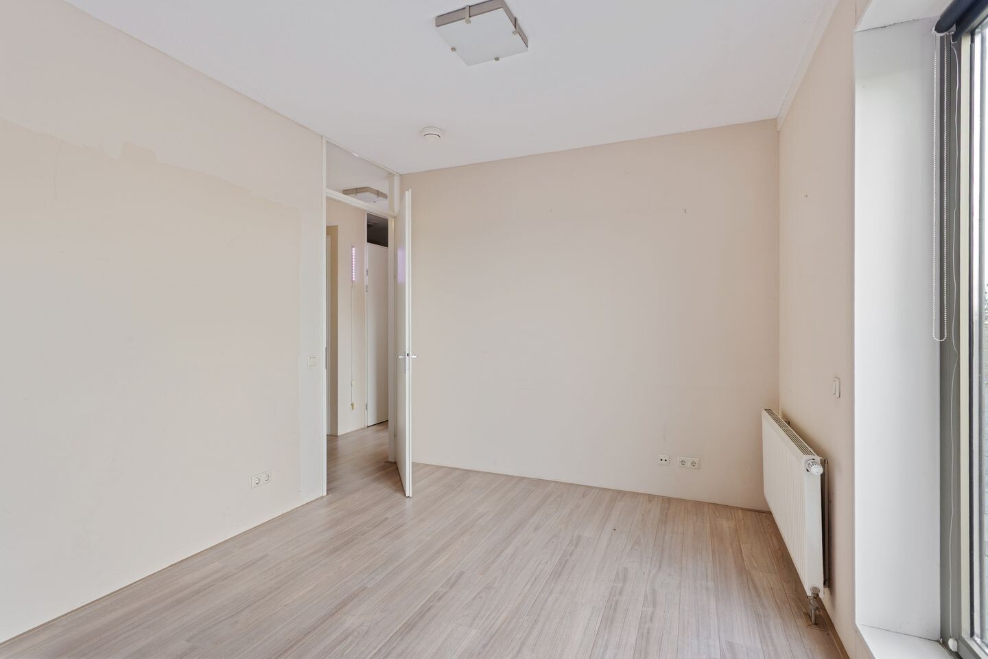 Appartement te koop: Roomweg 170-37, Enschede
