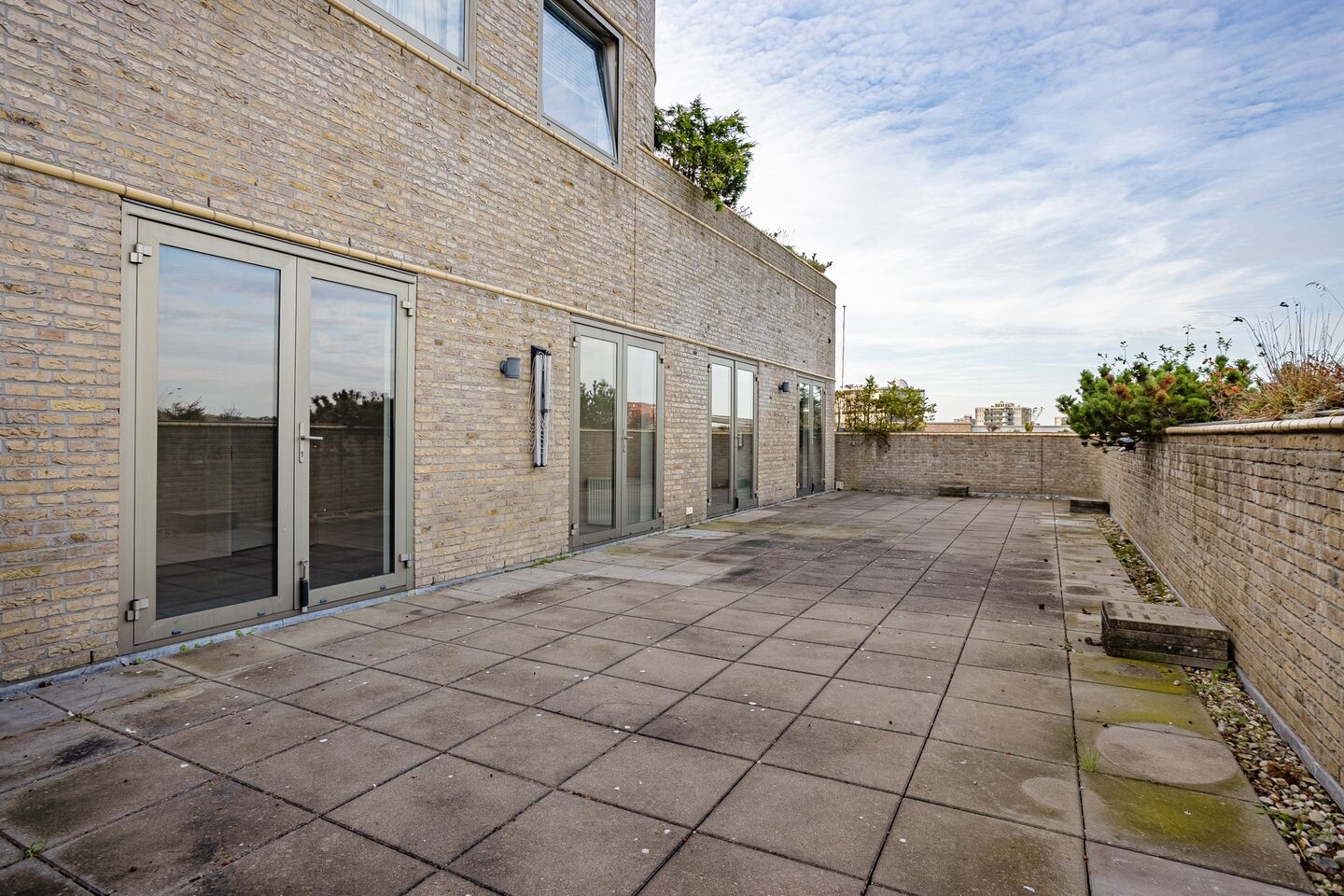 Appartement te koop: Roomweg 170-37, Enschede