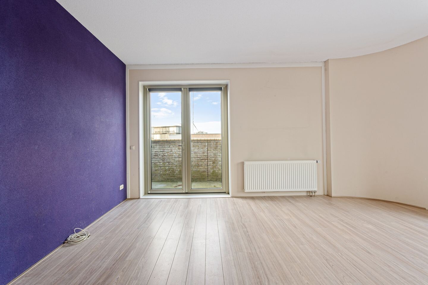 Appartement te koop: Roomweg 170-37, Enschede