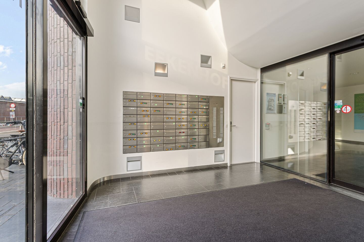 Appartement te koop: Roomweg 170-37, Enschede