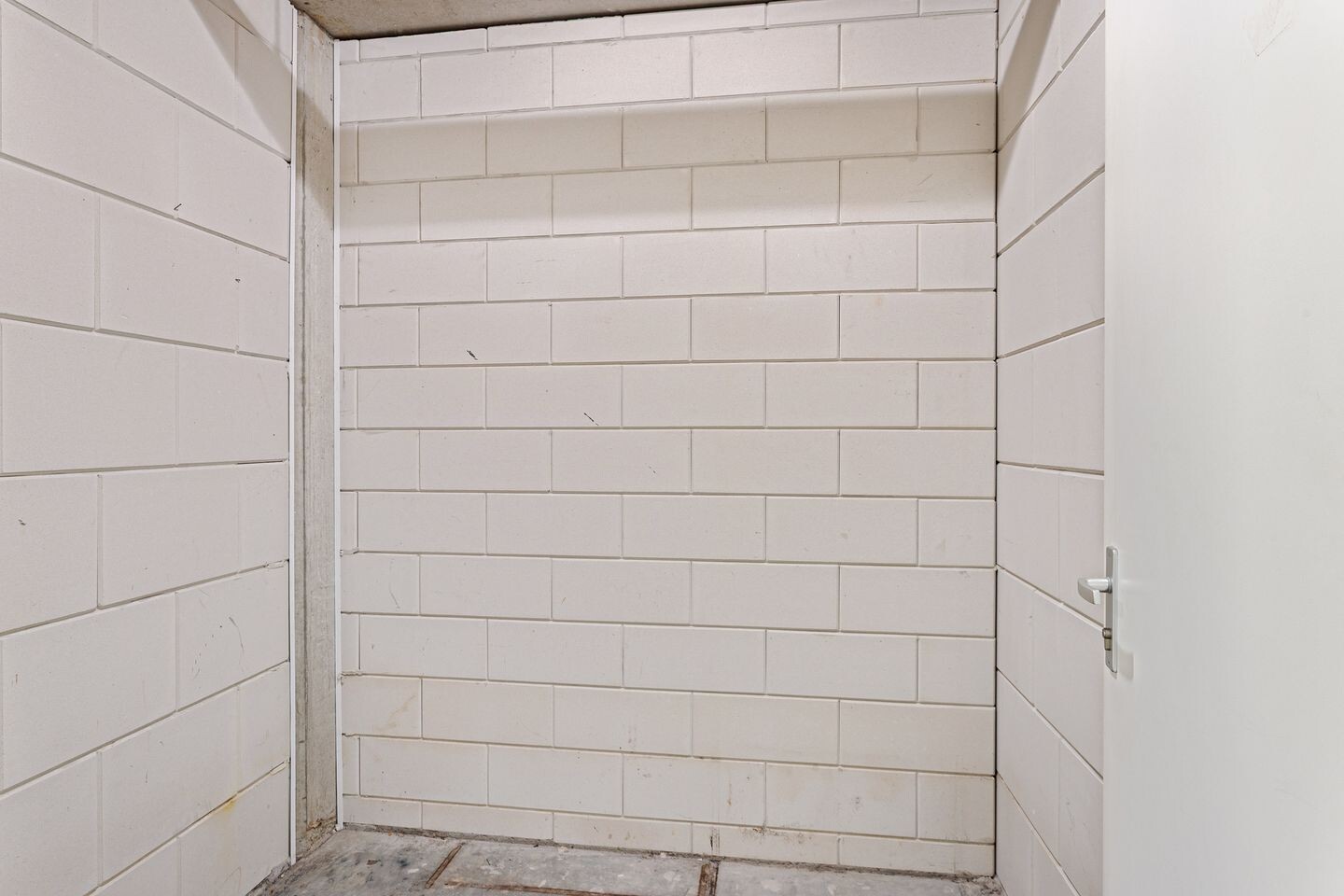 Appartement te koop: Roomweg 170-37, Enschede