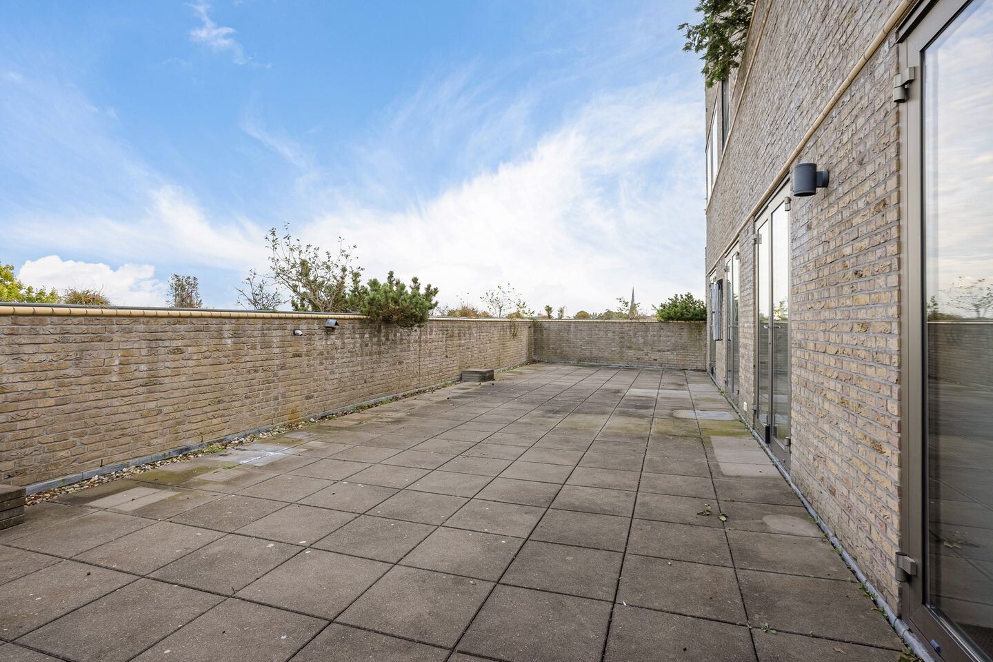 Appartement te koop: Roomweg 170-37, Enschede