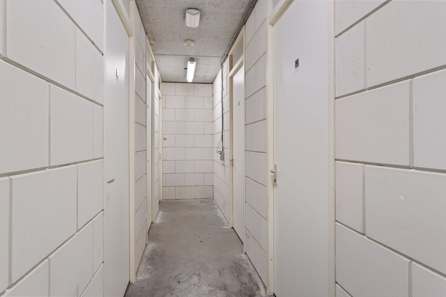 Appartement te koop: Roomweg 170-37, Enschede