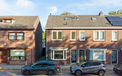 Potsweg 33