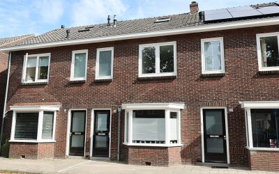 Potsweg 35