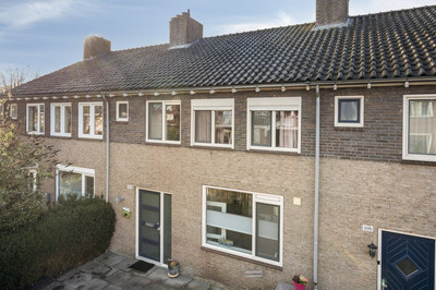 Voortsweg 303