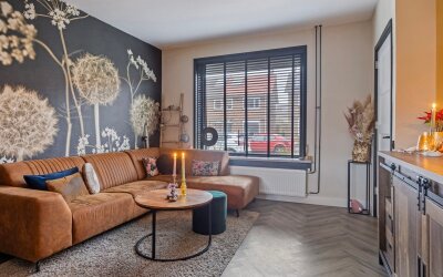 Reggestraat 31