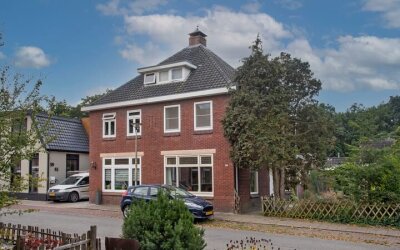 Voortmansweg 65