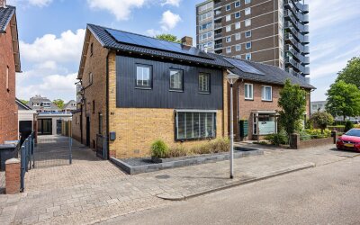 Koolmeesstraat 13