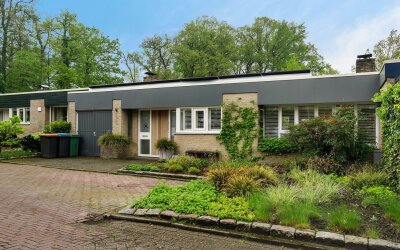 S.N. Menkostraat 8