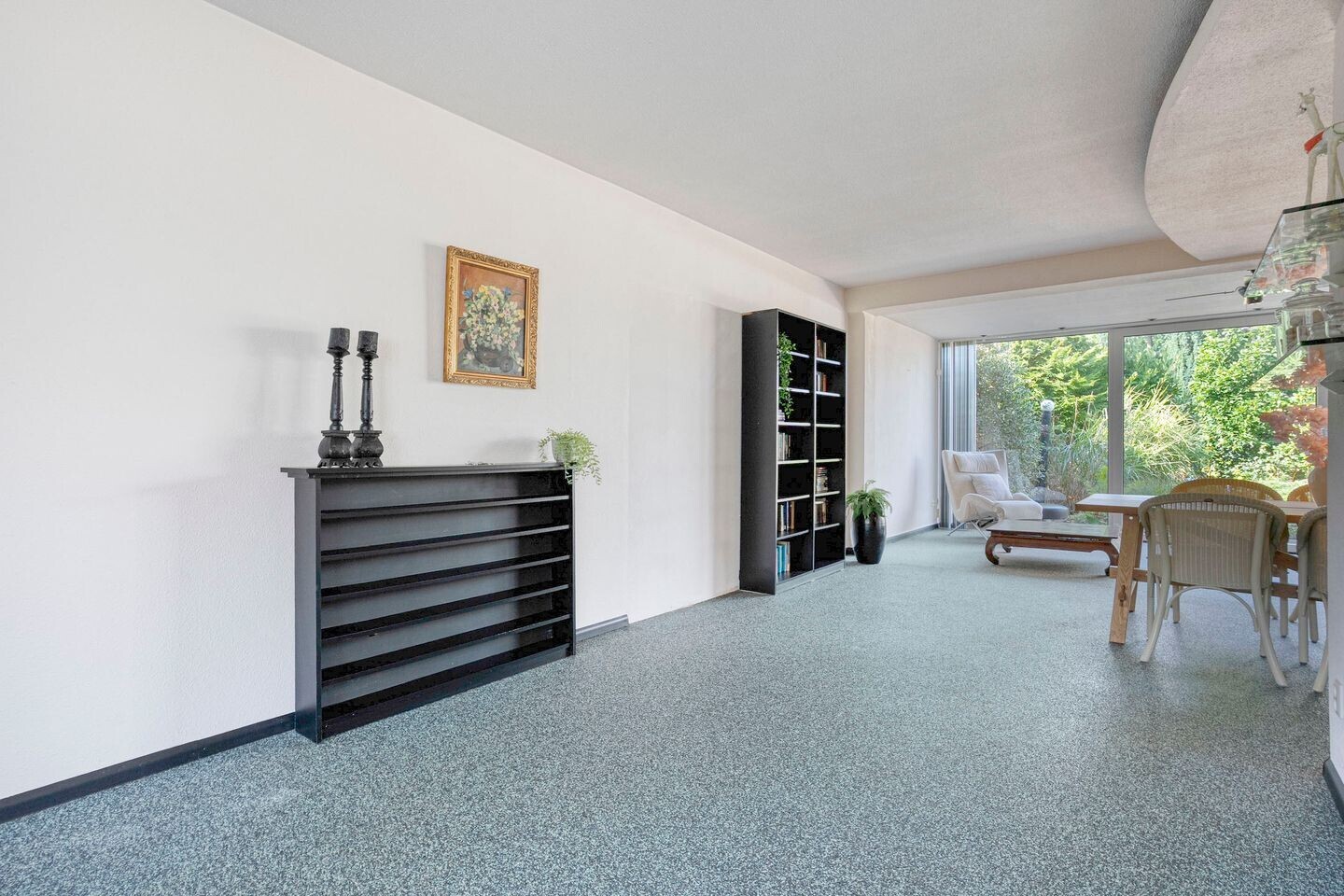 Tussenwoning te koop: S.N. Menkostraat 19, Enschede