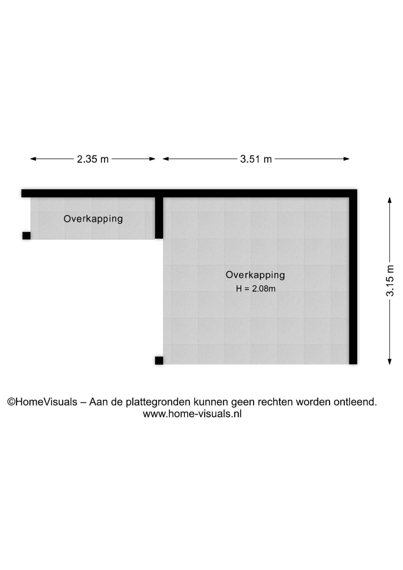 Tussenwoning te koop: S.N. Menkostraat 19, Enschede