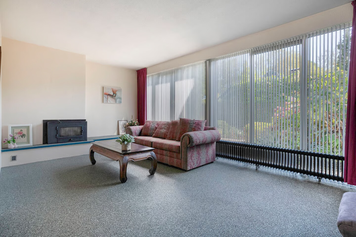 Tussenwoning te koop: S.N. Menkostraat 19, Enschede