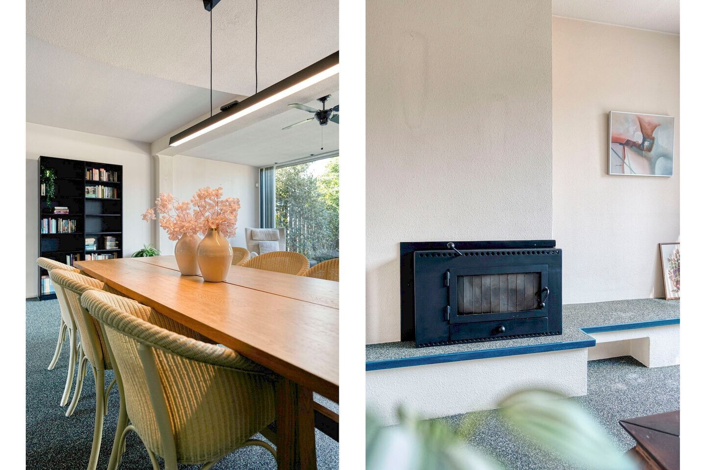 Tussenwoning te koop: S.N. Menkostraat 19, Enschede