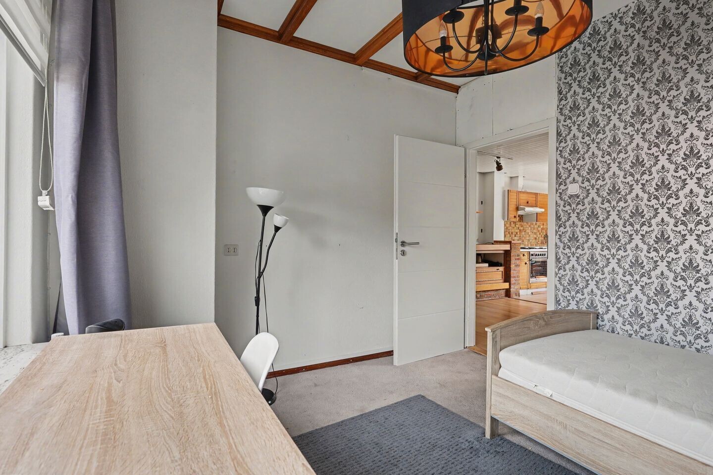 Hoekwoning te koop: Rijnstraat 63, Enschede
