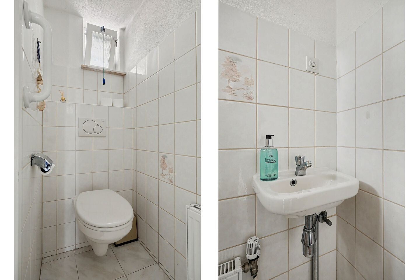 Hoekwoning te koop: Rijnstraat 63, Enschede