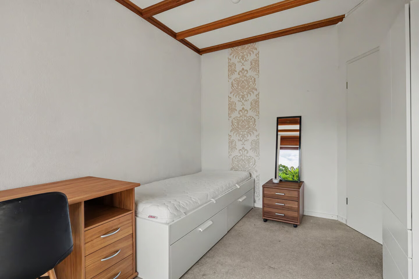 Hoekwoning te koop: Rijnstraat 63, Enschede