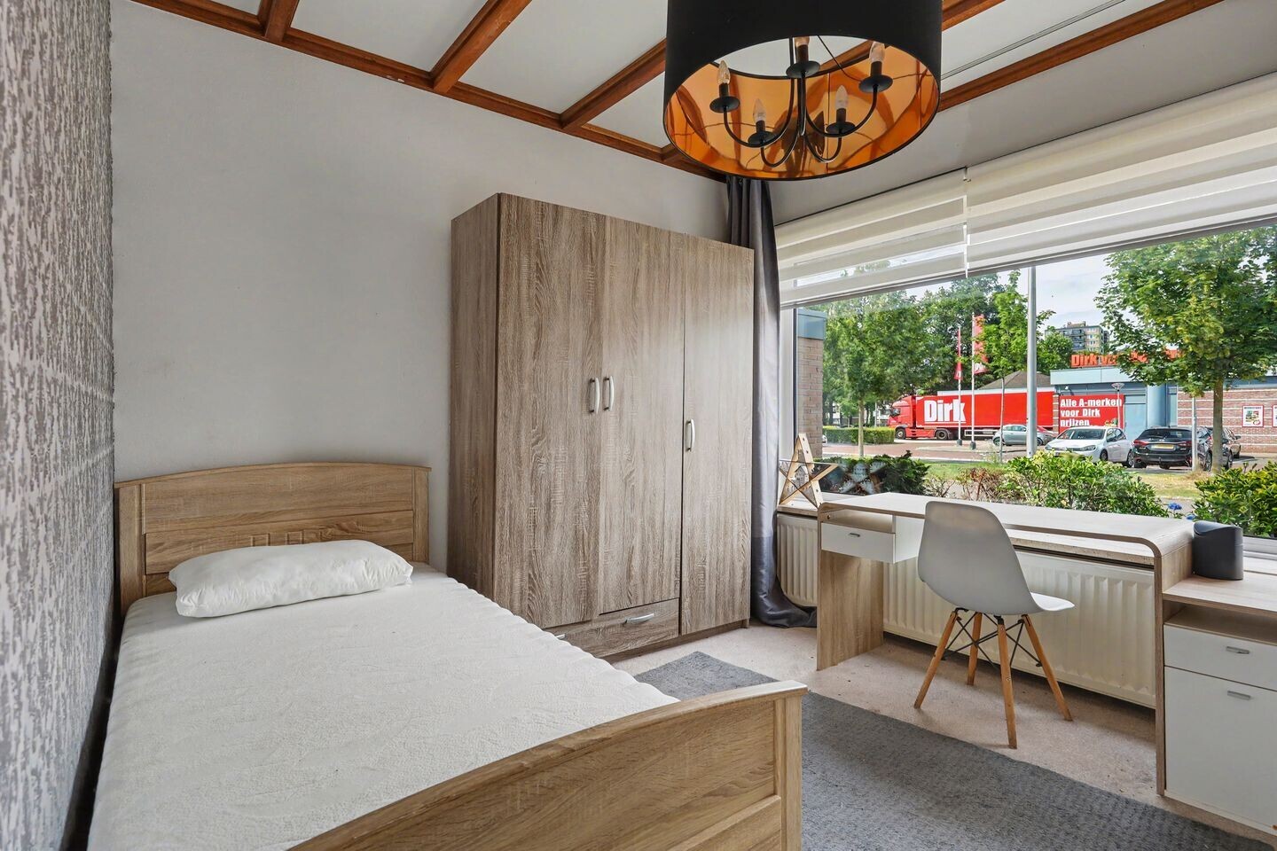 Hoekwoning te koop: Rijnstraat 63, Enschede