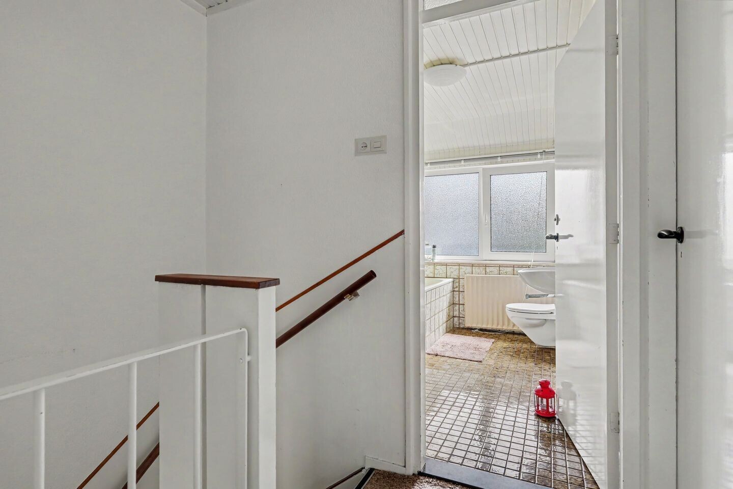 Hoekwoning te koop: Rijnstraat 63, Enschede