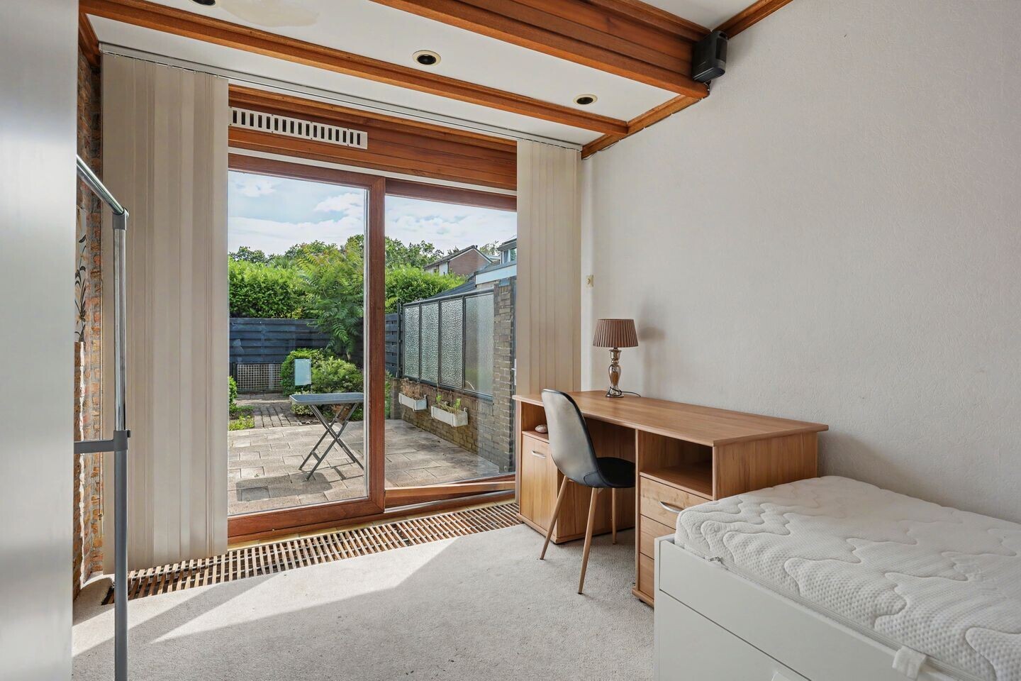 Hoekwoning te koop: Rijnstraat 63, Enschede