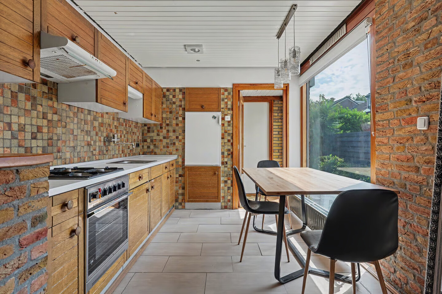 Hoekwoning te koop: Rijnstraat 63, Enschede
