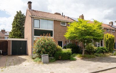 Jan van Zutphenstraat 17