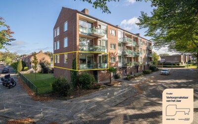 Zaanstraat 51