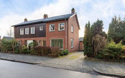 Vanekerstraat 31