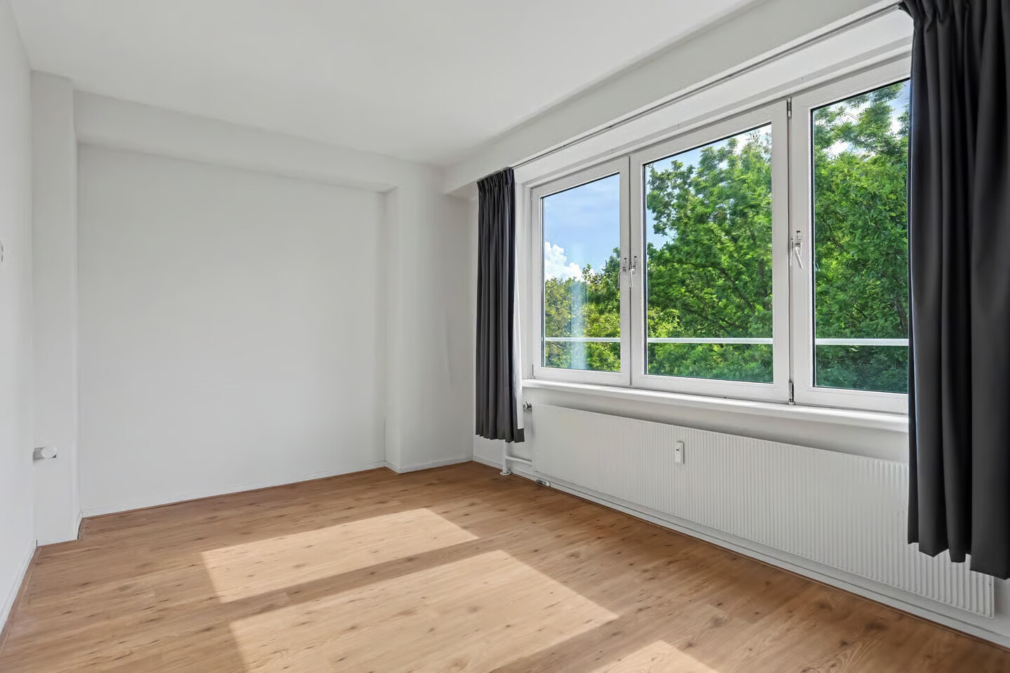 Appartement te koop: Vanekerstraat 173, Enschede
