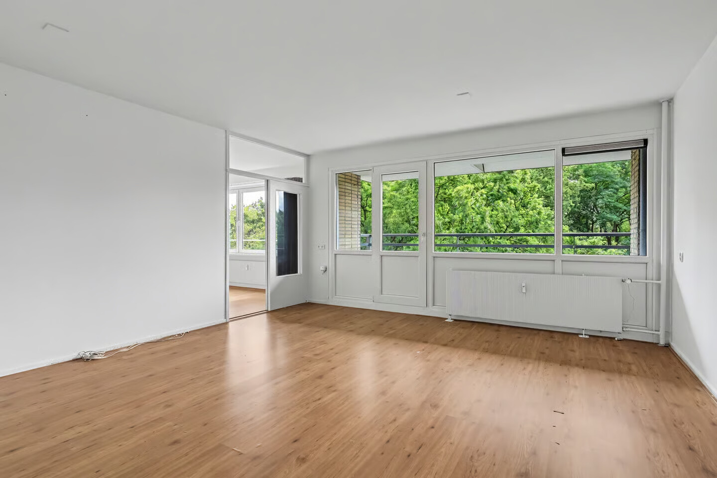 Appartement te koop: Vanekerstraat 173, Enschede