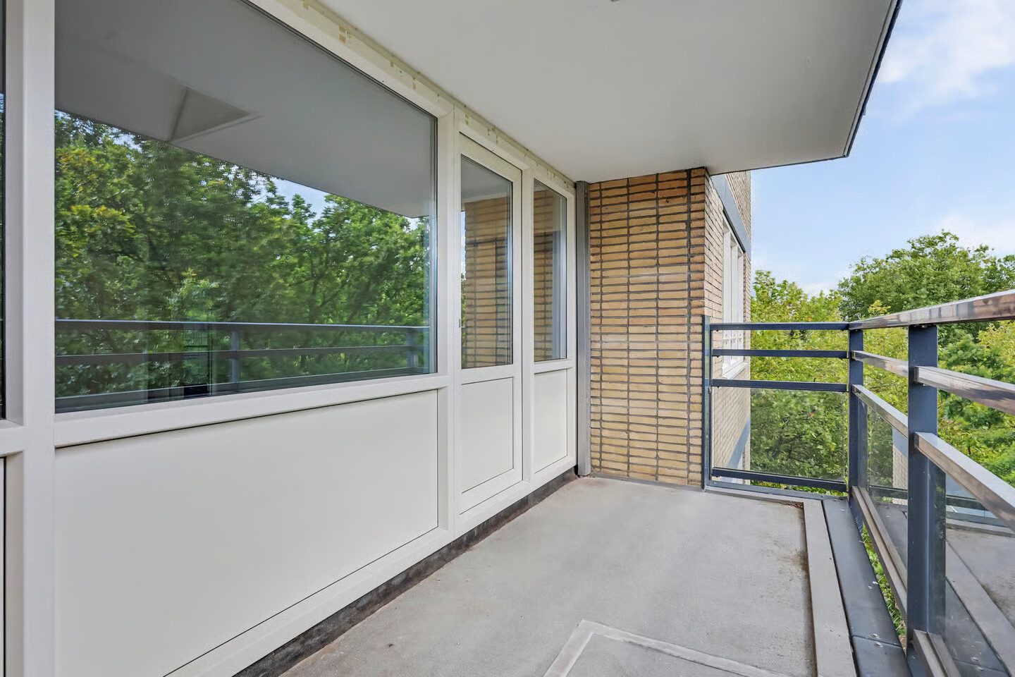 Appartement te koop: Vanekerstraat 173, Enschede