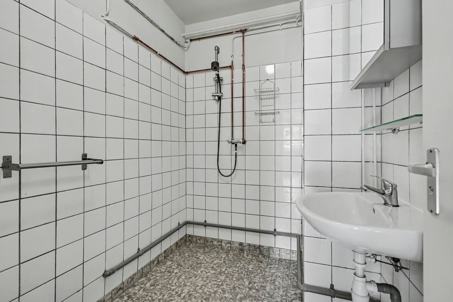 Appartement te koop: Vanekerstraat 173, Enschede