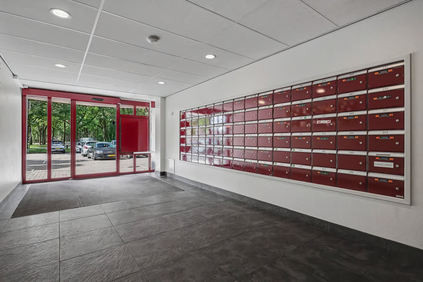 Appartement te koop: Vanekerstraat 173, Enschede