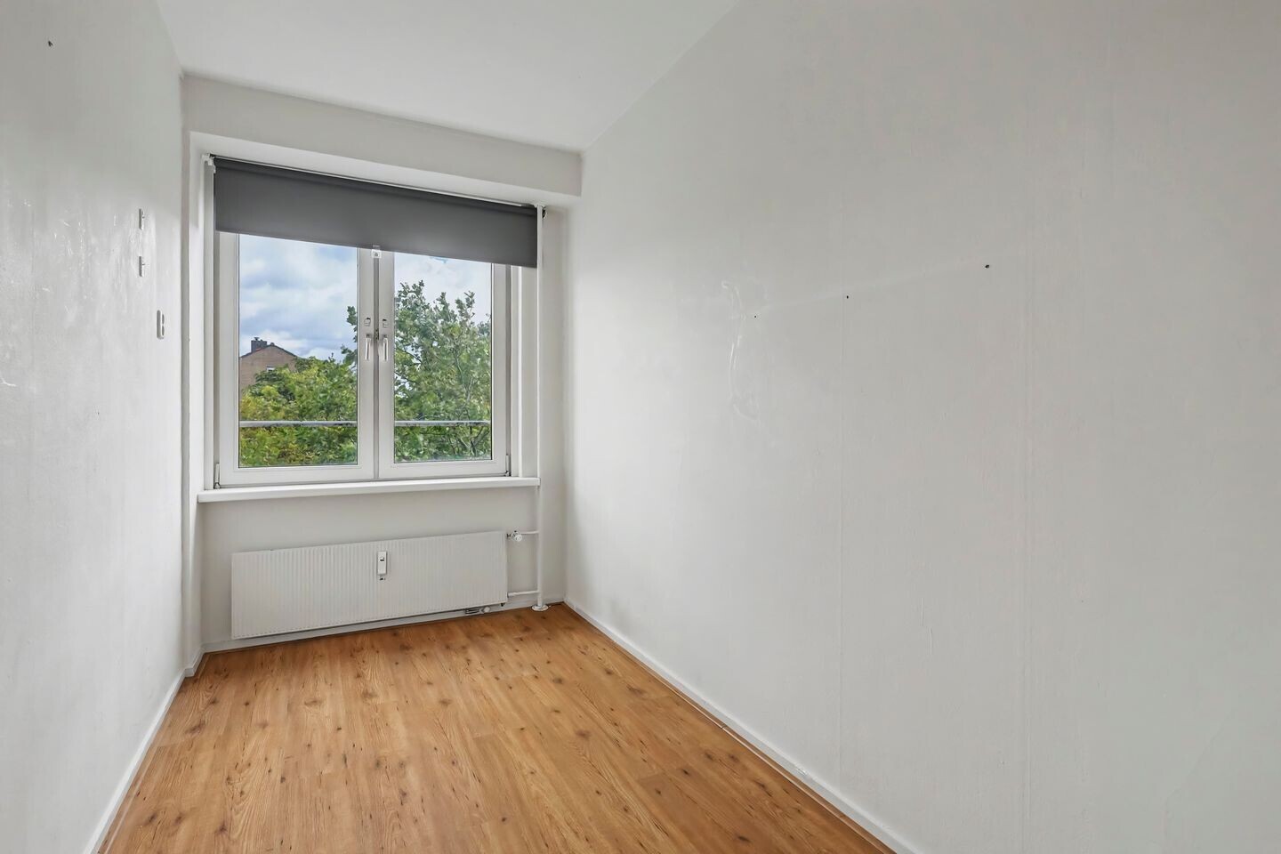 Appartement te koop: Vanekerstraat 173, Enschede