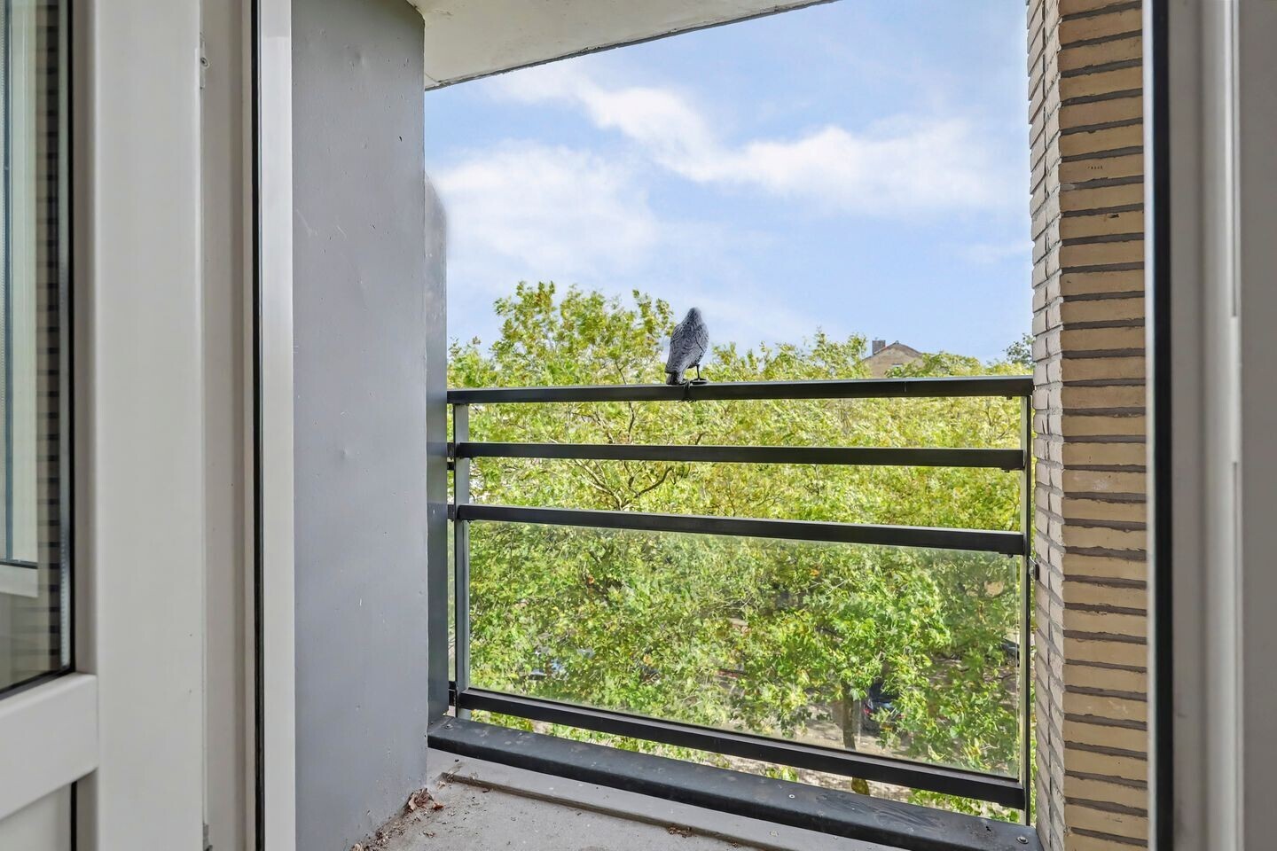 Appartement te koop: Vanekerstraat 173, Enschede